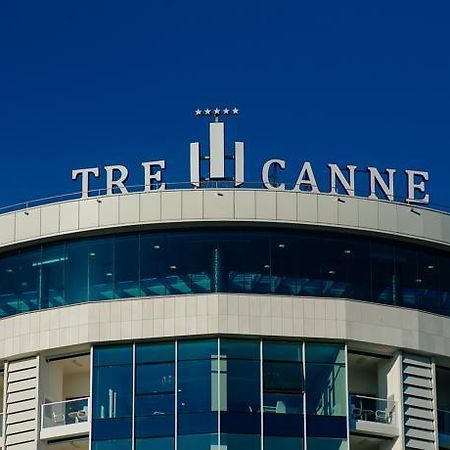 Luxury Apartment Anastasia Tre Canne Budva Rum bild